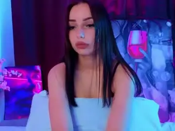 Chaturbate Sex Chat of mayapratt