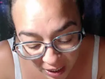 Chaturbate Live Sex of miia_big1boobs