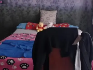 Chaturbate Live Sex of miia_big1boobs