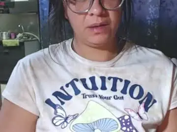 Chaturbate Live Sex Cam of miia_big1boobs