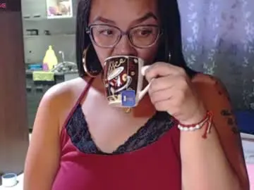 Chaturbate Watch Live Sex Cams of miia_big1boobs