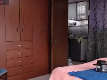 Chaturbate Live Sex of miia_big1boobs