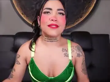 Chaturbate Watch Live Sex Cams of miss_vaiolette