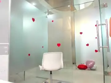 Chaturbate Adult Webcam of missdominna