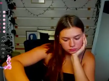 Chaturbate Watch Live Sex Cams of monika_youu