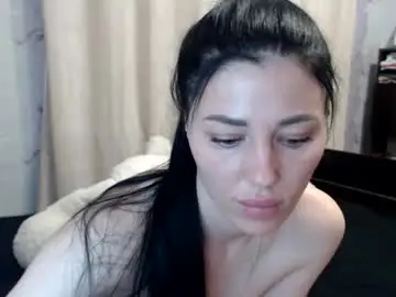 Chaturbate Sex Chat of rebeka_08
