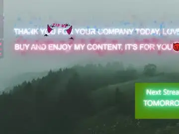Chaturbate Live Porn of samantta98