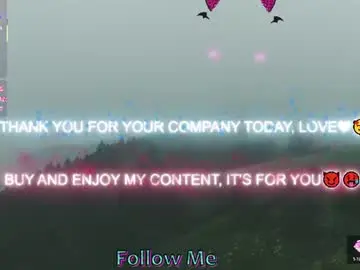 Chaturbate Sex Chat of samantta98