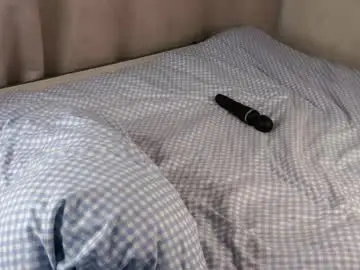 Chaturbate Live Porn of shanelfun