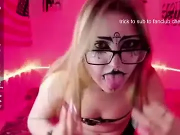 Chaturbate Free Live Porn of teganbruns