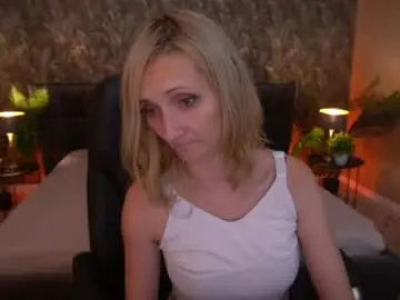 Chaturbate Adult Webcams of vanillamuse