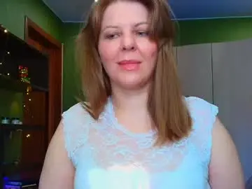 Chaturbate Free Live Porn of veronikawgold