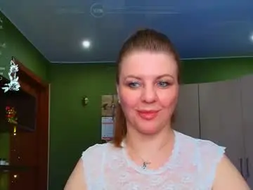 Chaturbate Adult Webcam of veronikawgold