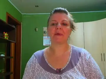 Chaturbate Free Live Porn of veronikawgold