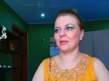 Chaturbate Nude Webcam of veronikawgold