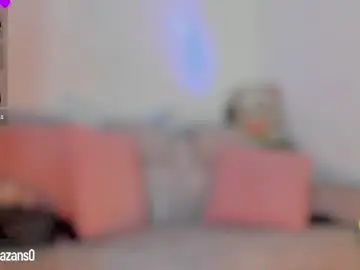 Chaturbate Free Live Porn of victoria_alien
