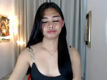 Chaturbate Nude Webcam of yourangelofsex
