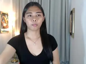 Chaturbate Adult Webcam of yourangelofsex