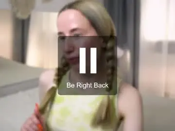 Chaturbate Free Live Porn of cassie_kelman