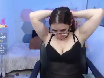 Chaturbate Best Webcam of charlottetaylor_