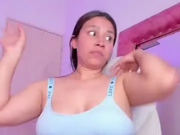 Chaturbate Sex Chat of elli_scott