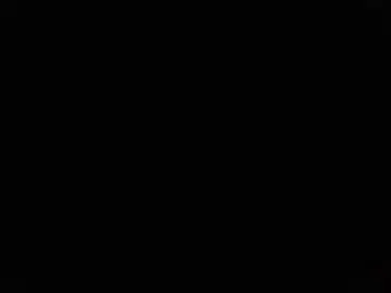 Chaturbate Watch Live Sex Cams of franarntson
