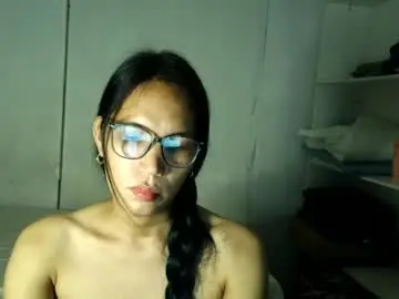 Chaturbate Free Live Porn of i_love_sabrina1111