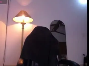 Chaturbate Sex Chat of leslycarsson