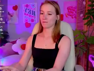 Chaturbate Private Sex Chat of meganrodgers