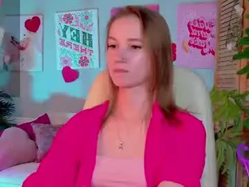 Chaturbate Best Webcam of meganrodgers