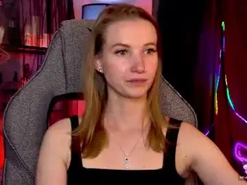Chaturbate Adult Video Chat of meganrodgers