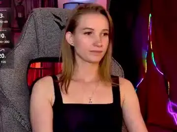 Chaturbate Adult Video Chat of meganrodgers