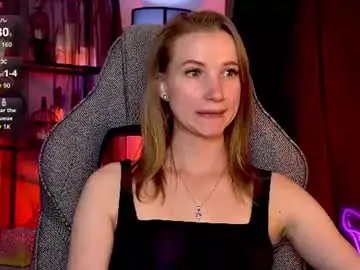 Chaturbate Adult Webcam of meganrodgers
