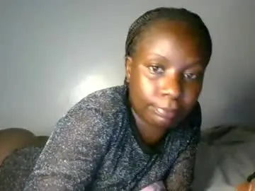 Chaturbate Best live sex cam show of naughty_jee
