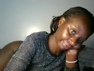 Chaturbate Live Sex of naughty_jee