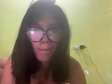 Chaturbate Live Sex of pepsii826715