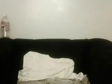 Chaturbate Free Live Porn of savage_petal_
