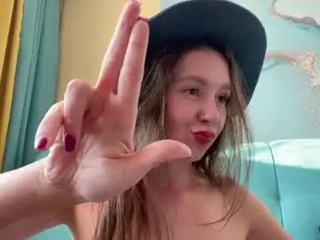 Chaturbate Private Sex Chat of smiling_riddle