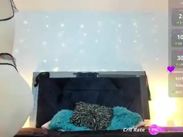 Chaturbate Free Live Porn of aslhyn_gomez