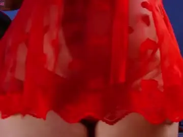 Chaturbate Private Sex Chat of isa_salvatore