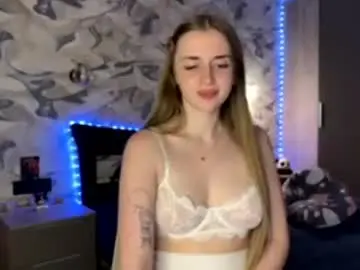 Chaturbate Best live sex cam show of jessica1west