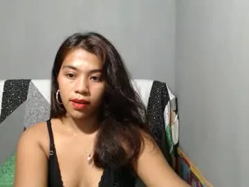 Chaturbate Free Live Porn of lynskaye2005