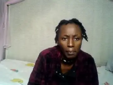 Chaturbate Adult Webcams of rasta_berry
