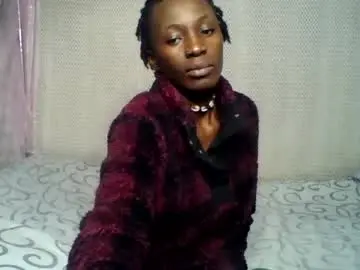 Chaturbate Adult Webcam of rasta_berry