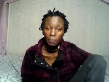 Chaturbate Sex Chat of rasta_berry