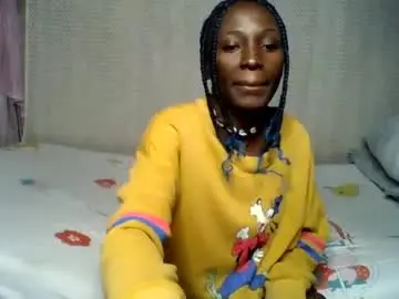 Chaturbate Live Sex Cam of rasta_berry