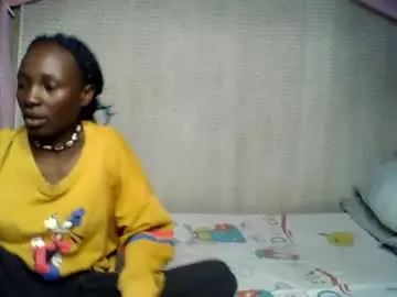 Chaturbate Sex Chat of rasta_berry