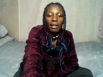 Chaturbate Live Sex of rasta_berry
