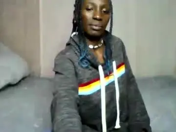 Chaturbate Private Sex Chat of rasta_berry