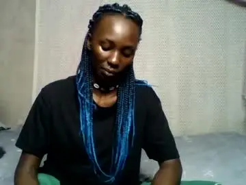 Chaturbate Private Sex Chat of rasta_berry